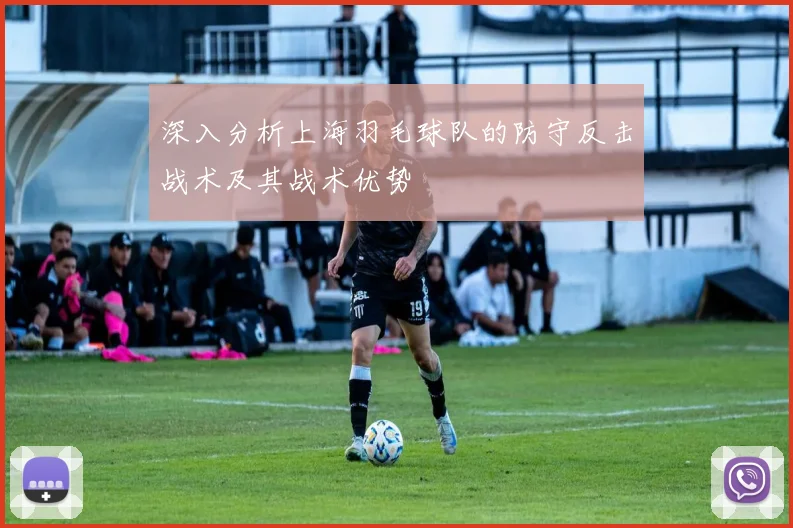 深入分析上海羽毛球队的防守反击战术及其战术优势