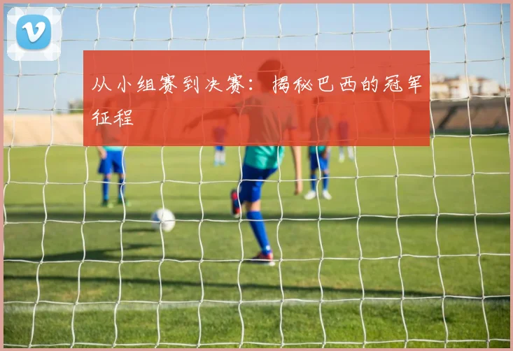 从小组赛到决赛：揭秘巴西的冠军征程